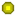 Minecraft XP Orb