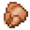 Chicken logo