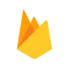 Firebase logo