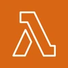 Lambda logo