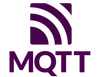 MQTT logo