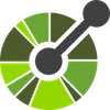OpenAPI logo