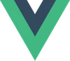 Vue logo