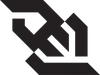 WebSockets logo