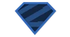 Zod logo